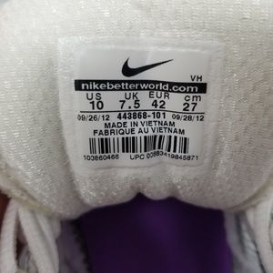 Nike Shoes - Women's Nike Dart 9 Nike Shoes - Women's Nike Dart 9